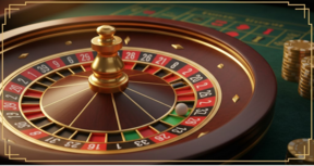 经典三色片电影推荐